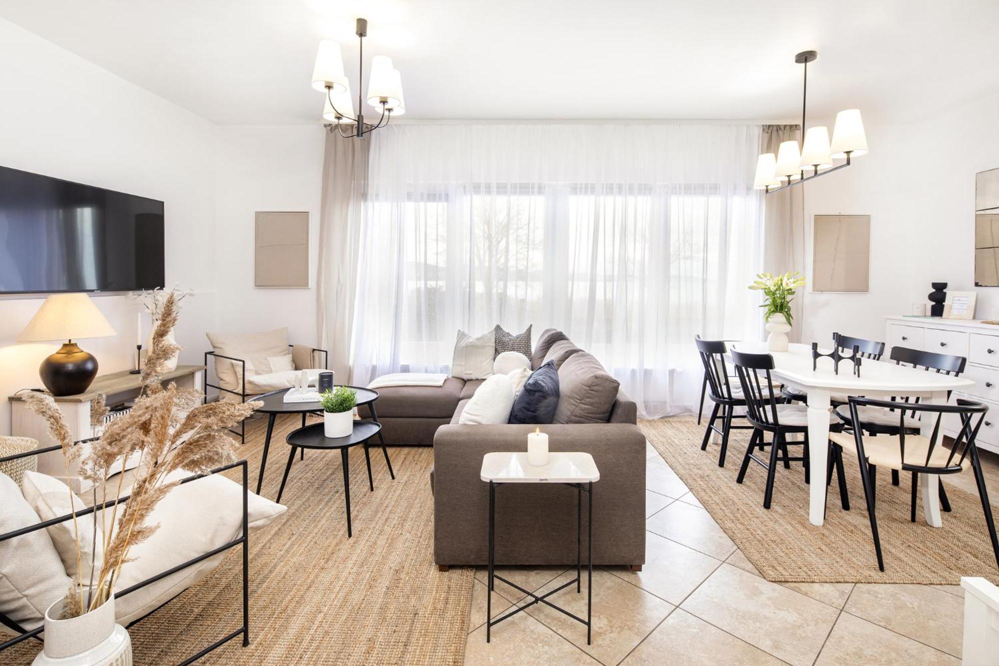 Aquilo Hotel Panorama Тихани Екстериор снимка